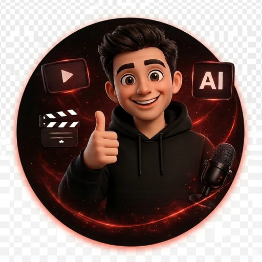 AI Cartoons
